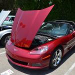 StElizabeths_0029 (June 26, 2015)